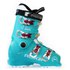 Roxa Bliss 4 Alpine Alpine Ski Boots
