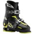 Roces Idea Up Μπότες αλπικού σκι