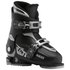 Roces Idea Up Alpine Ski Boots