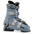 Roces Idea Free Alpine Ski Boots