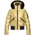 Goldbergh Aura Real Fur Jacket