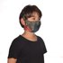 Buff ® Filter Schutzmaske