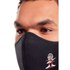 Reebok Icon 3 Einheiten Gesicht Schutzmaske