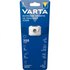 Varta Frontlys Outdoor Sports Ultralight H30R Recargable