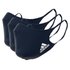 adidas Face Cover Bos 3 Units Face Mask