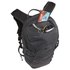 Thule AllTrail X 15L Backpack