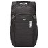 Thule バックパック Construct 24L