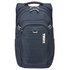Thule Construct 24L Backpack