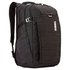 Thule Construct 28L Backpack