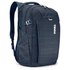 Thule バックパック Construct 28L