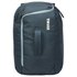 Thule Funda Botas RoundTrip Backpack 45L