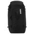 Thule RoundTrip Backpack 60L