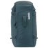 Thule RoundTrip Backpack 60L