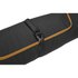 Thule RoundTrip Roller 192 Skisack