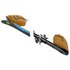 Thule RoundTrip Roller 192 Skisack