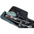Thule RoundTrip Roller 175 Skis Bag
