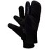 Craft Core Insulate Split Finger Gloves