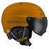 Cebe Contest Vision MIPS X Superdry Visor バイザー付きヘルメット