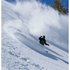 Jones Frontier Wide Snowboard
