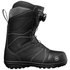 Nidecker Maya SnowBoard Boots
