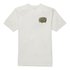Burton Crosshill Short Sleeve T-Shirt