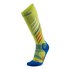 UYN Natyon 2.0 Slovenia socks