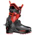 Atomic Backland Carbon Touring Ski Boots