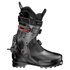 Atomic Backland Expert CL Touring Ski Boots