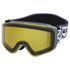 Rehall Estelle-R Ski Goggles