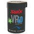 Swix VP40 Pro Kick Wachs-10/-4°C 45g