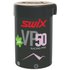 Swix VP50 Pro Kick Wachs-3/0°C 45g