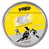 Toko Express Racing Wax Paste 50g