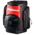 Nordica Race XL Dobermann 108L Backpack