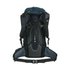 Millet Neo 35L+ Refurbished Backpack