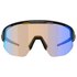 Bliz Matrix Nano Optics Nordic Light Sunglasses