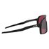 Oakley Sutro Prizm Iridium Sonnenbrille