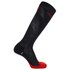 Salomon S/Max Ski Knee lange sokker