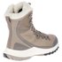 Merrell Bravada Polar WP Snow Boots