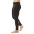 Rox Gold Thermohose
