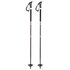 Bca Scepter Fixed Length Pole