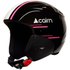 Cairn Racing Pro Junior Helmet