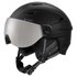 cairn-impulse-visor-helmet