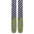 K2 Mindbender 108Ti Alpine Skis