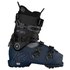 K2 BFC 100 Heat GripWalk Wide Alpine Ski Boots