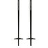 K2 Flipjaw Freeride Adjustable Poles