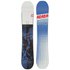 K2 snowboards Tavola Snowboard Raygun Pop