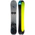 K2 snowboards Freeloader Split Pack Snowboard