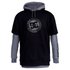 Dc shoes Dryden Hoodie