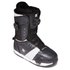Dc Shoes Lotus Step On SnowBoard Boots