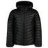 Superdry Alpine Pro Insulator jacket